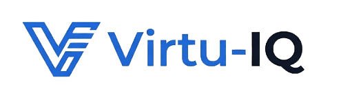 Virtu-IQ