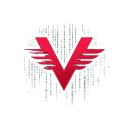 Virtu-IQ